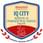 IQ City Institute of Pharmaceutical Sciences logo
