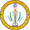 Uttar Pradesh University of Medical Sciences - [UPUMS]