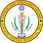 Uttar Pradesh University of Medical Sciences - [UPUMS] logo