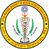 Uttar Pradesh University of Medical Sciences - [UPUMS]