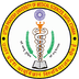 Uttar Pradesh University of Medical Sciences - [UPUMS]