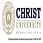 Christ University Bangalore (Kengeri Campus) logo