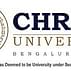 Christ University Bangalore (Kengeri Campus)