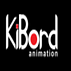 Kibord Animation