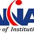 A.N.A Group of Institutions