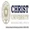 Christ University Bangalore (Yeshwanthpur Campus) logo