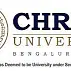 Christ University Bangalore (Yeshwanthpur Campus)