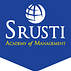 Srusti Academy of Management (Autonomous)