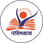 Parishkar Institute of Pharmaceutical Science logo