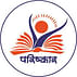 Parishkar Institute of Pharmaceutical Science