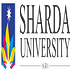 Sharda University