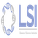 Lifeness Science Institute - [LSI] logo