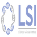 Lifeness Science Institute - [LSI]