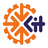 KIT's College of Engineering