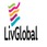Live Global Institute Of Travel and Tourism logo