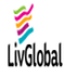 Live Global Institute Of Travel and Tourism