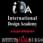 International Design Academy logo