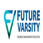 Future Varsity - Business Management logo