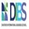 Duxford International Business School (DIBS) logo