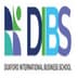 Duxford International Business School (DIBS)