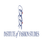 Sri Sri Institute of Fashion Studies-[SSIFS] logo