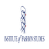 Sri Sri Institute of Fashion Studies