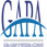 Global Academy of Professional Accounts - [GAPA] logo