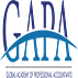 Global Academy of Professional Accounts - [GAPA]