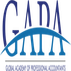 Global Academy of Professional Accounts - [GAPA]