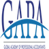 Global Academy of Professional Accounts - [GAPA]