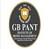 GB Pant Institute of Hotel Management