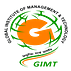 Global Institute of Management & Technology