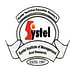 Systel Institute Of Management & Research