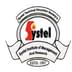 Systel Institute Of Management & Research