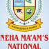 Neha Maam's National Pharmacy College