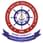 Academy of Maritime Education and Training University - [AMET] logo