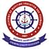 Academy of Maritime Education and Training University - [AMET]