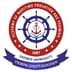 Academy of Maritime Education and Training University - [AMET]