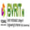 BVRIT Hyderabad College of Engineering for Women - [BVRITH] logo