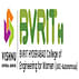 BVRIT Hyderabad College of Engineering for Women - [BVRITH]