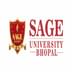 Sage University Bhopal -  Powered By Seekho