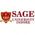Sage University Indore - Powered By Seekho