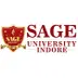 Sage University Indore - Powered By Seekho