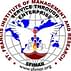 St. Francis Institute of Management and Research - [SFIMAR]