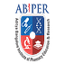 Aditya Bangalore Institute of Pharmacy Education and Research