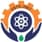 BE/B.Tech