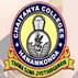 Chaitanya Institute of Science and Technology