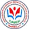 Dhanvantari Ayurvedic Medical College & Hospital -[DAMCH] logo