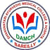 Dhanvantari Ayurvedic Medical College & Hospital -[DAMCH]
