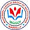 Mahendra Gayatri Nursing and Paramedical College logo